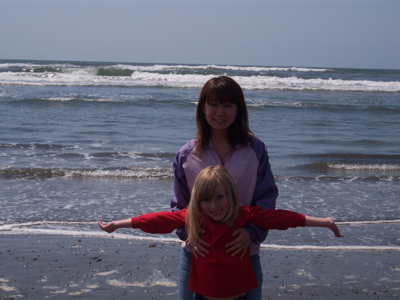100_0015.JPG