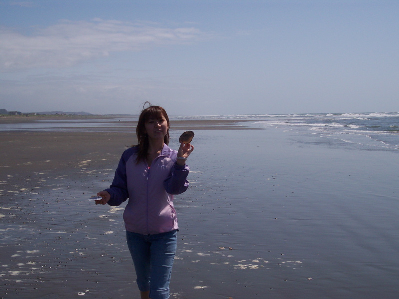 100_0030.JPG