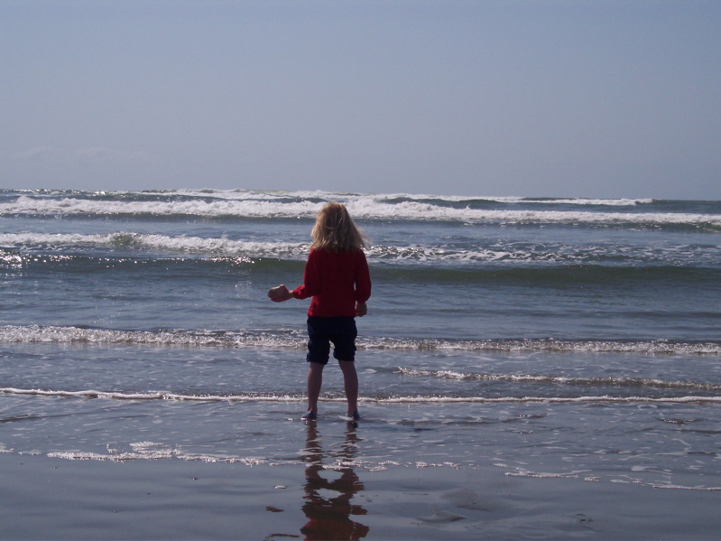 100_0040.JPG