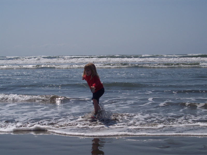 100_0041.JPG