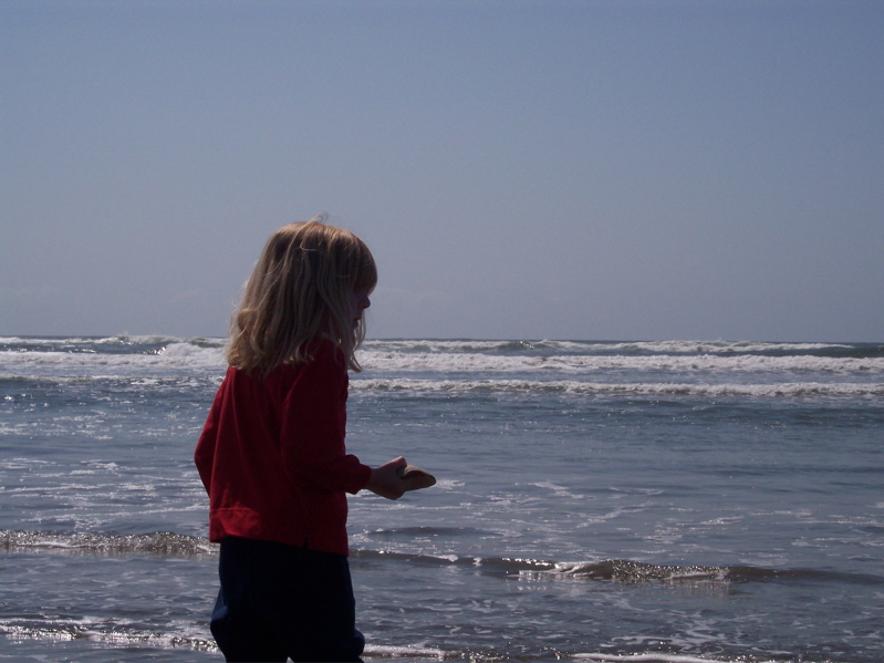 100_0044.JPG