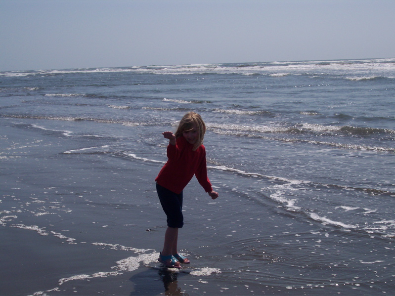 100_0050.JPG