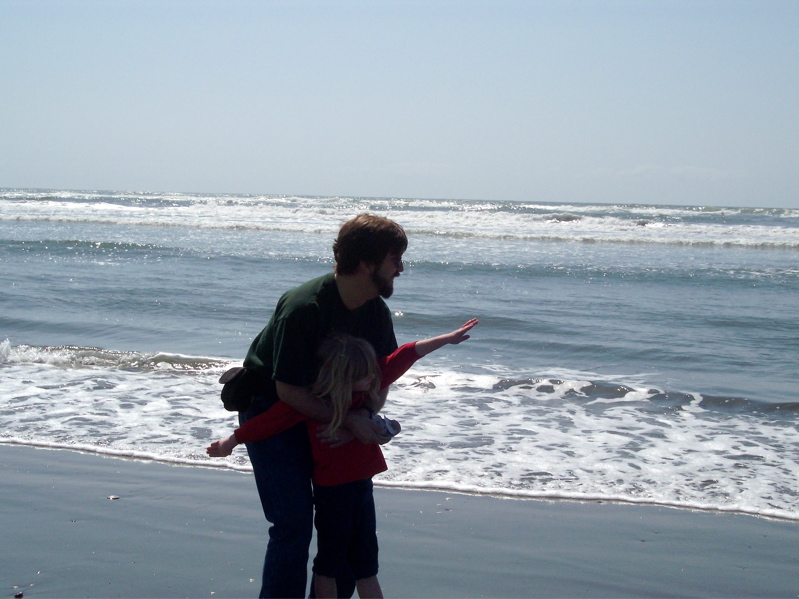 100_0051.JPG