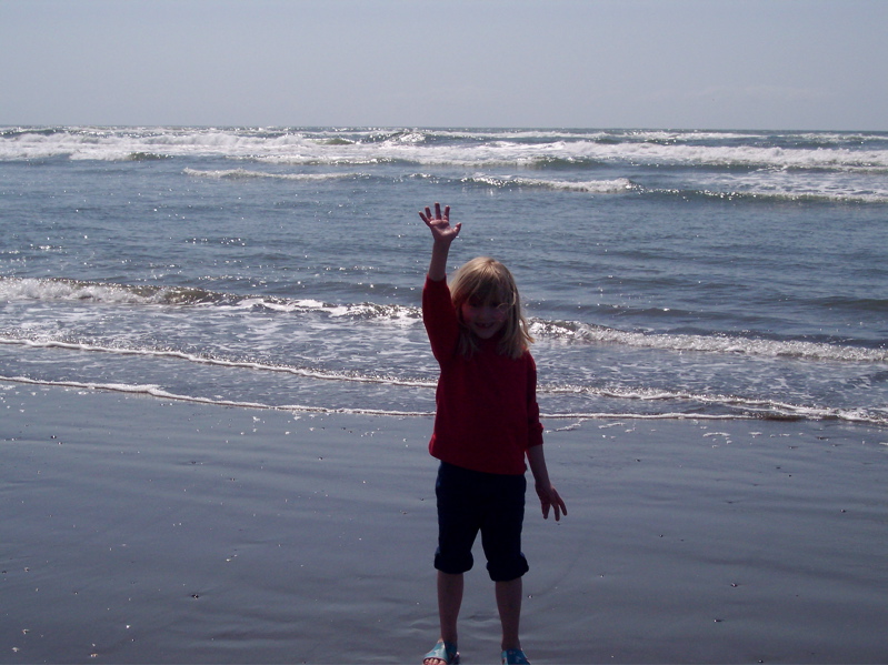 100_0054.JPG