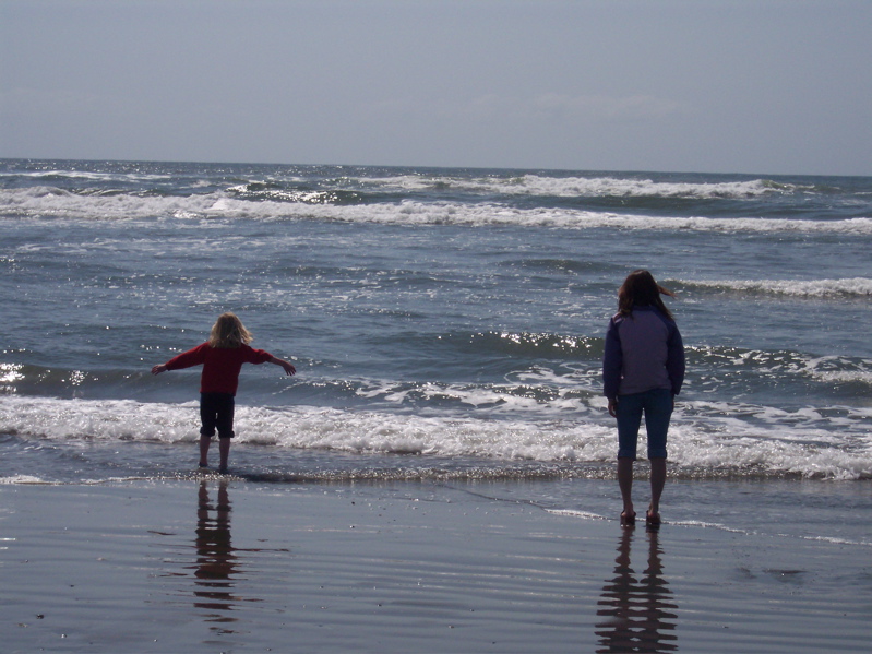 100_0060.JPG