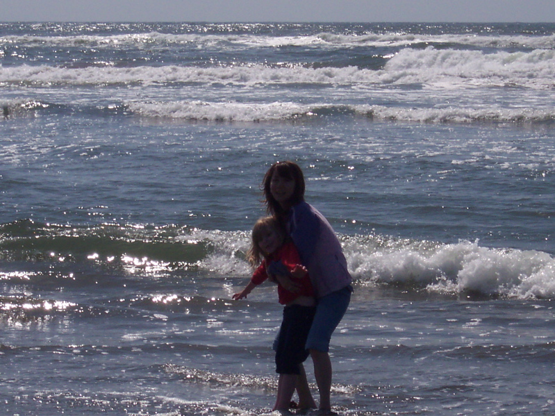 100_0064.JPG