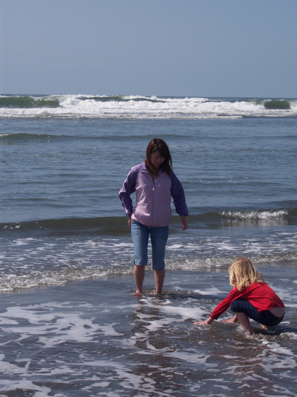 100_0071.JPG
