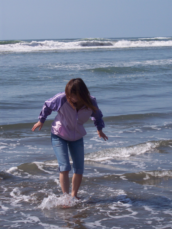 100_0072.JPG