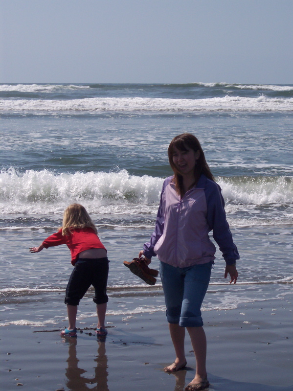 100_0084.JPG