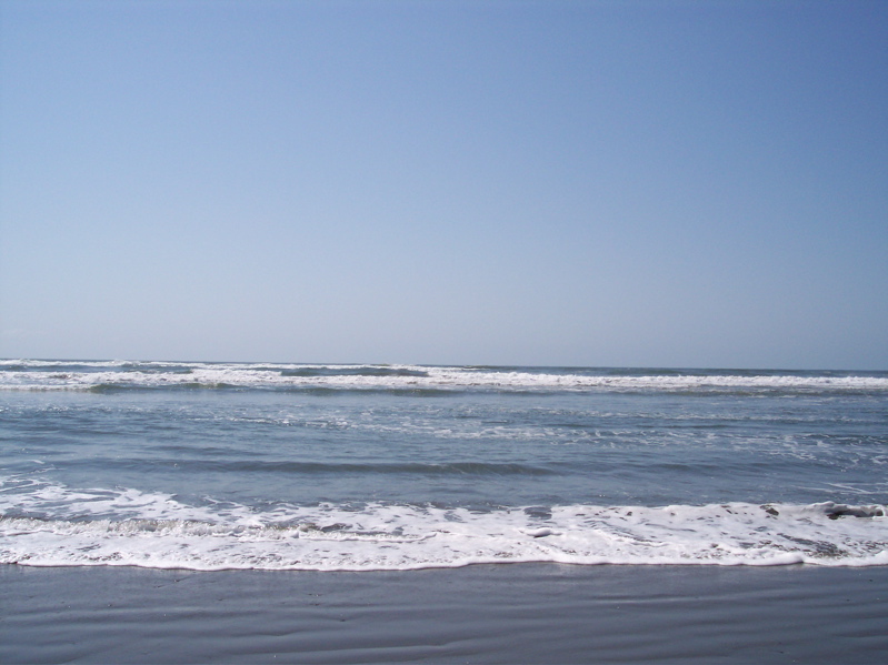 100_0086.JPG
