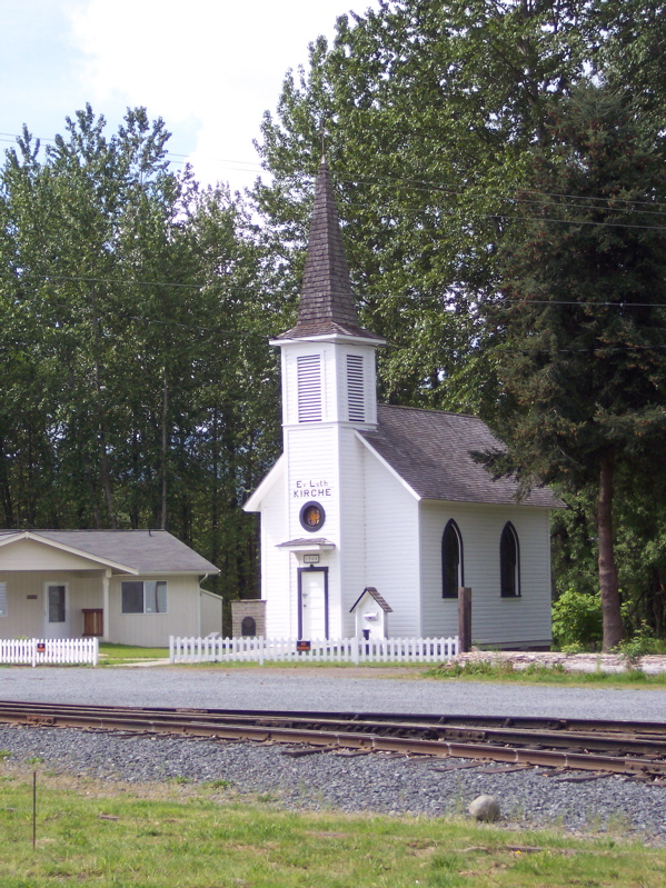 100_0099.JPG
