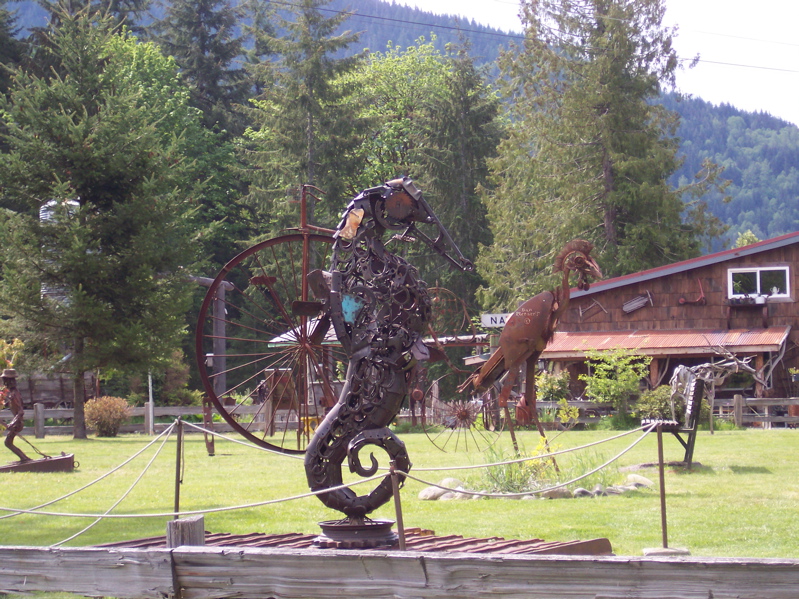 100_0101.JPG
