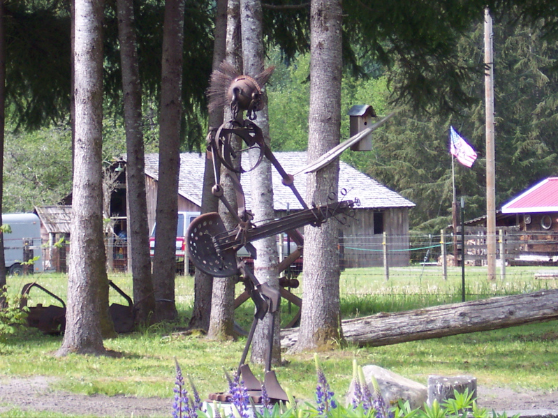 100_0104.JPG
