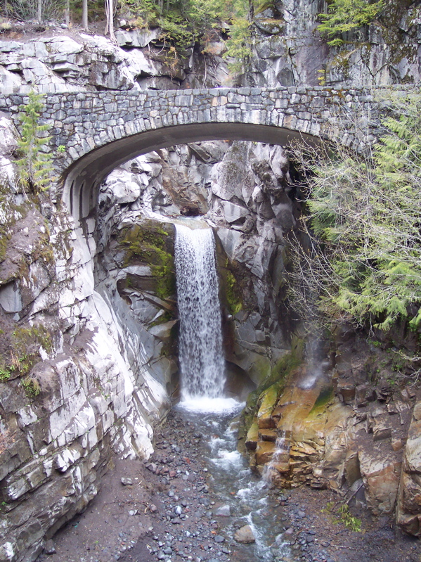 100_0107.JPG