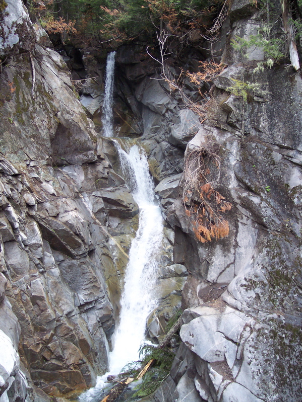 100_0109.JPG