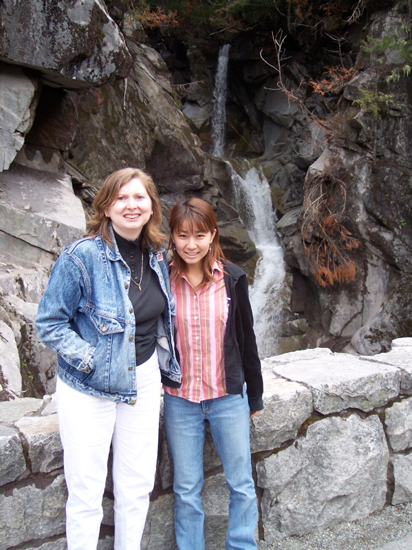 100_0110.JPG