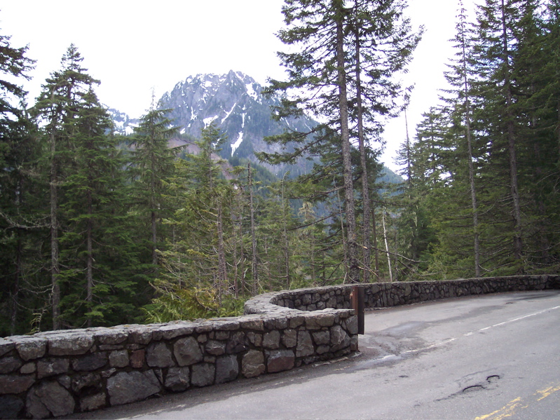 100_0112.JPG