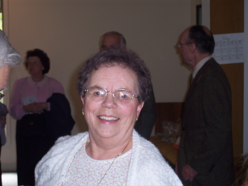 000_0016.JPG