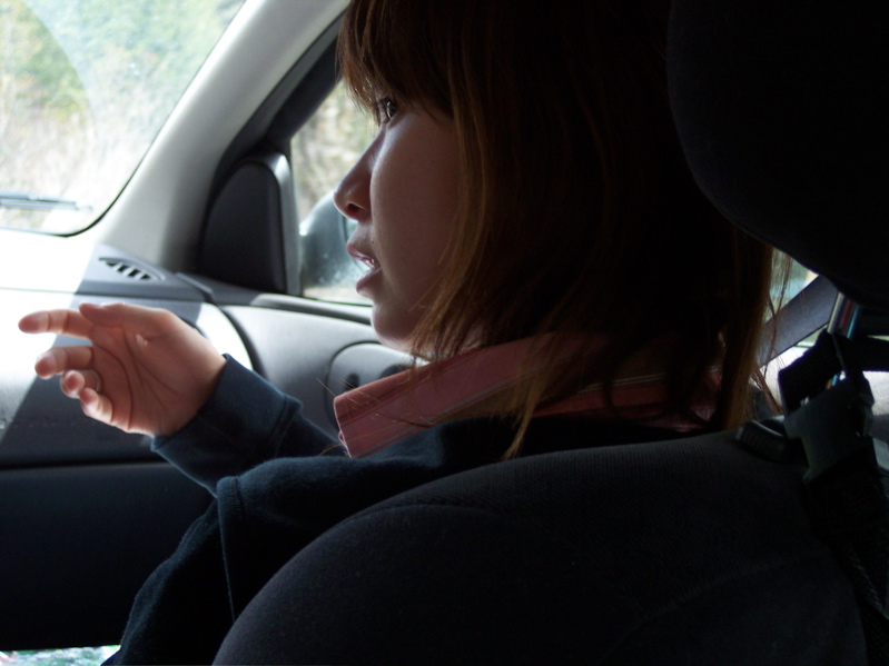100_0123.JPG