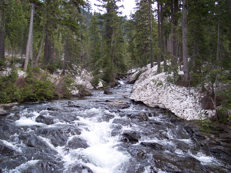 100_0133.JPG