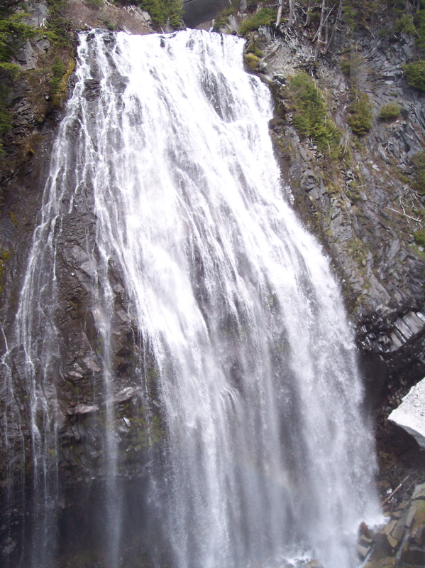 100_0134.JPG
