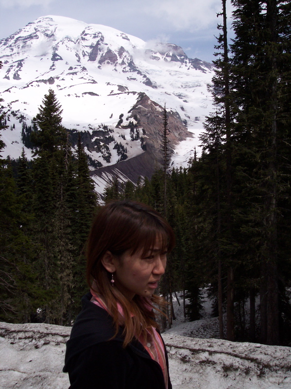 100_0142.JPG