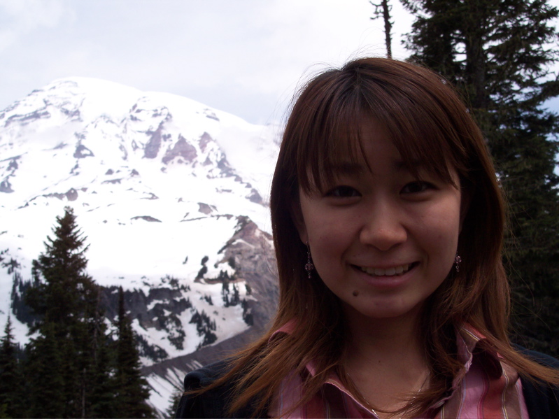 100_0144.JPG
