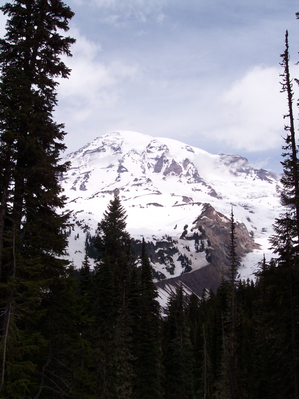 100_0145.JPG
