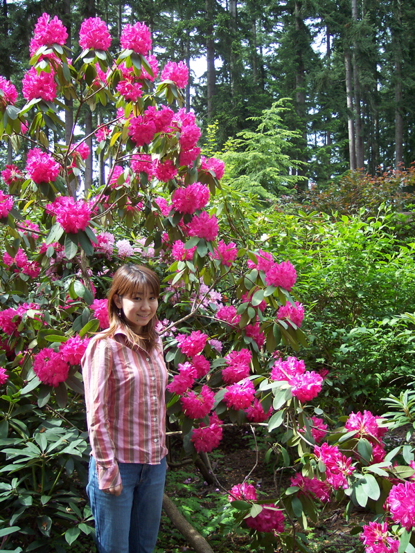 100_0165.JPG
