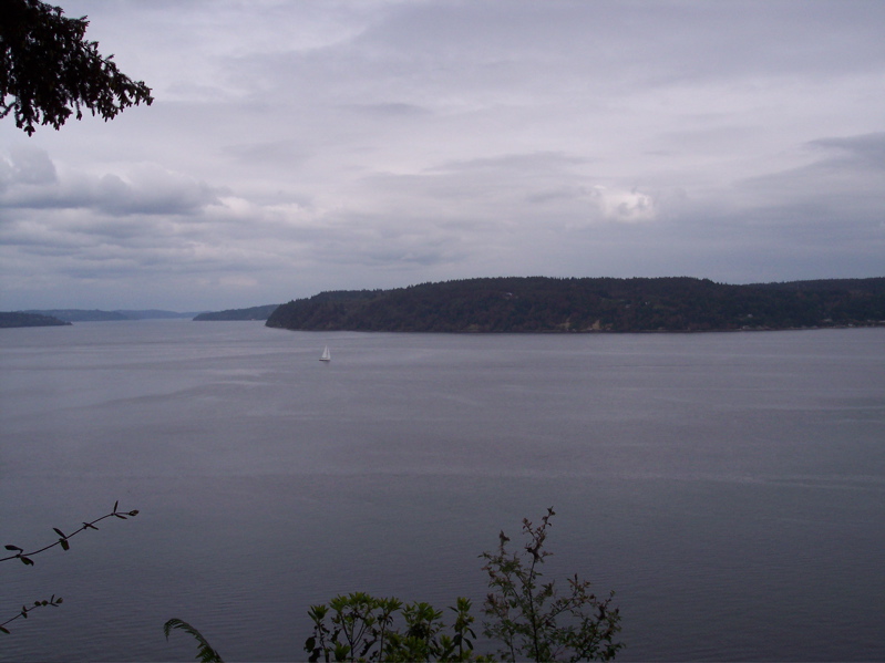 100_0175.JPG