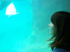 100_0218.JPG