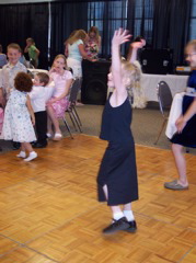 100_0287.JPG