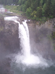 100_0002.JPG