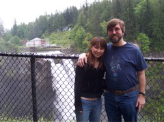 100_0008.JPG