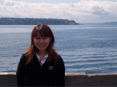 100_0009.JPG