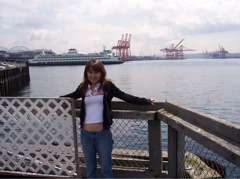 100_0010.JPG