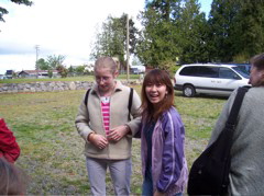 000_0009.JPG