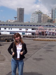 100_0011.JPG