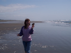 100_0030.JPG