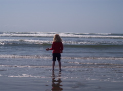 100_0040.JPG