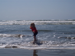 100_0041.JPG
