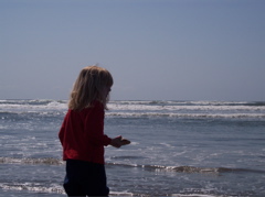 100_0044.JPG