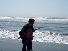 100_0051.JPG