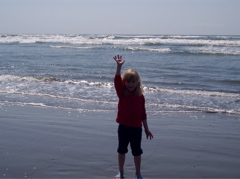 100_0054.JPG