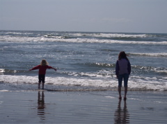 100_0060.JPG