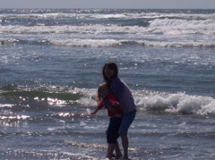 100_0064.JPG