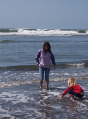 100_0071.JPG