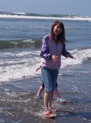 100_0073.JPG