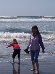 100_0084.JPG