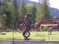 100_0101.JPG
